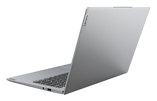 Lenovo 82GH0000CD laptop Intel® Core™ i5 i5-1135G7 – image 3