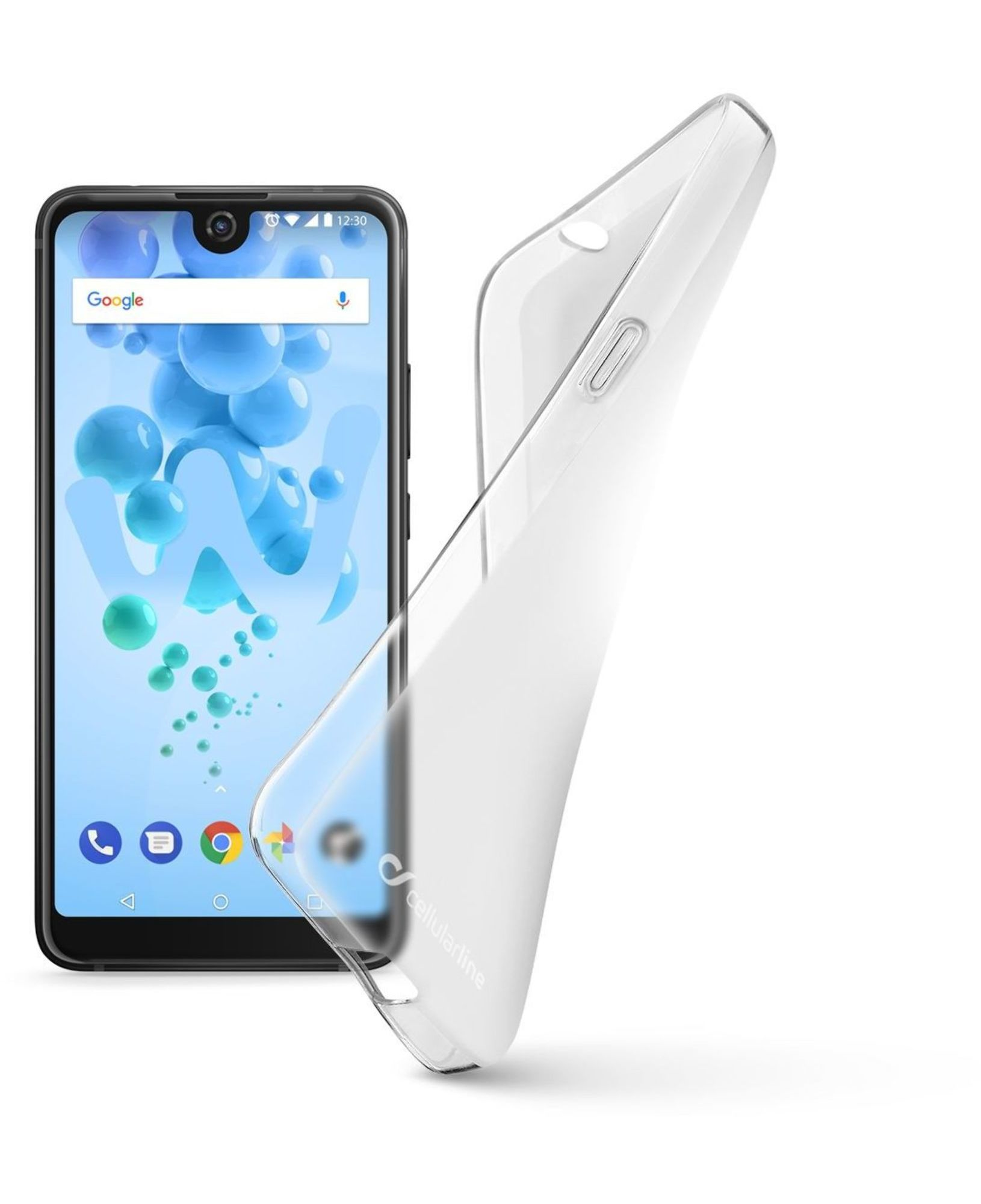 Cellularline Shape - View 2 Pro