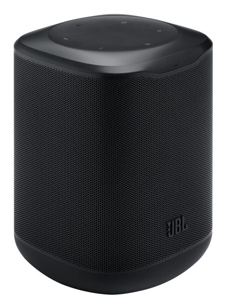 JBL Cove M1 – image 1