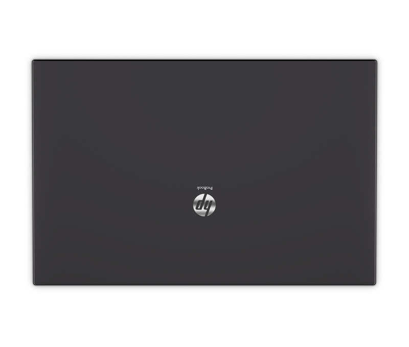 HP ProBook 4710s + Care Pack 3 year Onsite NBD – image 5
