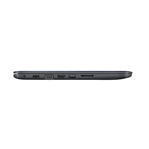 ASUS X502SA-XX176T laptop Intel® Celeron® N3060 – image 4