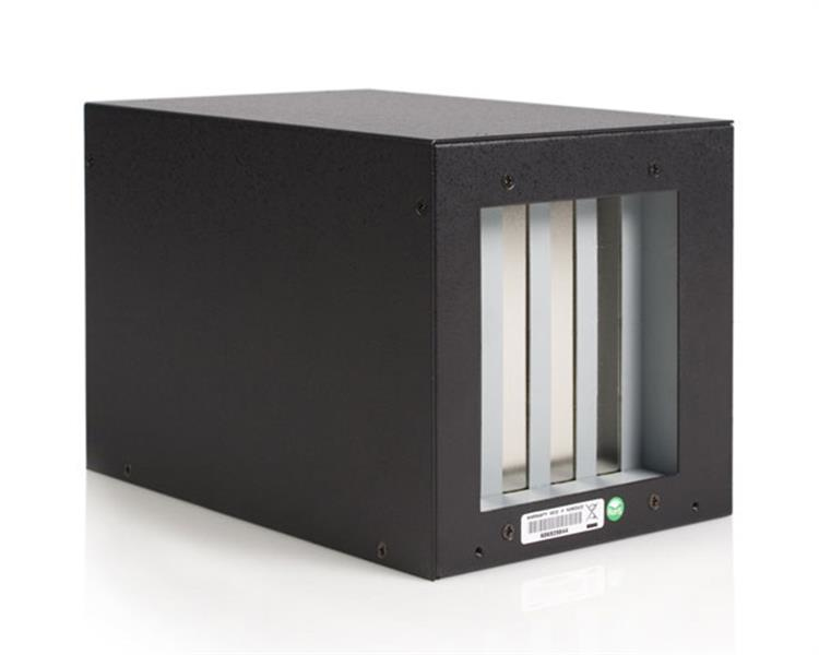 StarTech.com PCI Express to 4 Slot PCI Expansion System – image 4