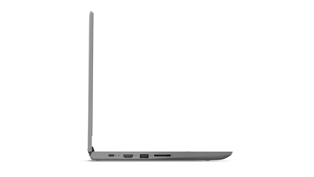 Lenovo IdeaPad Flex 3 CB 11M735 – image 7