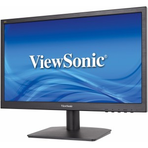Viewsonic VA1903A computer monitor – image 3