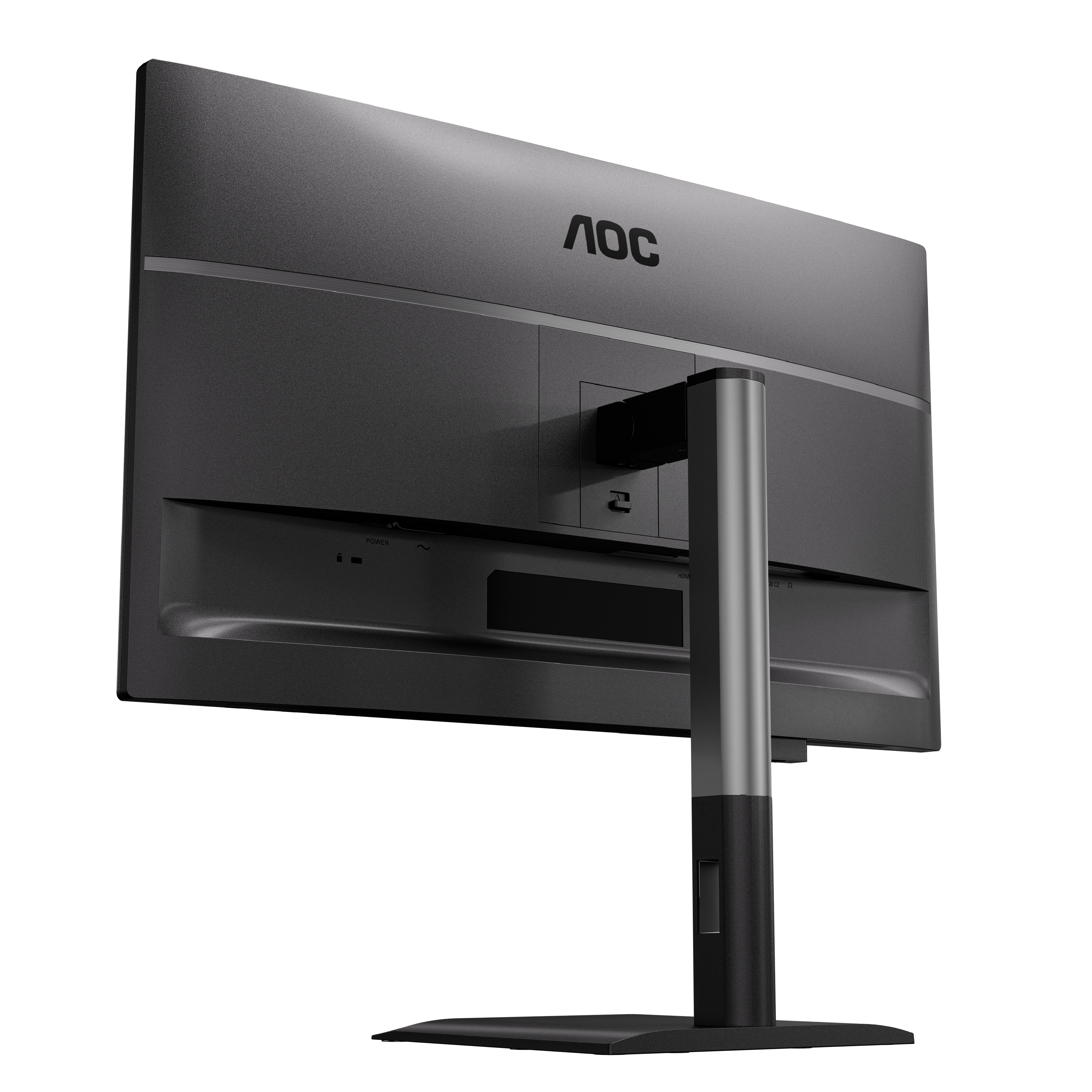Product Gallery
