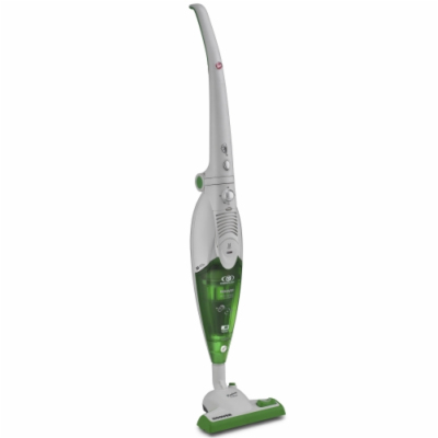 Hoover STG750 Stick vacuum HEPA Combi