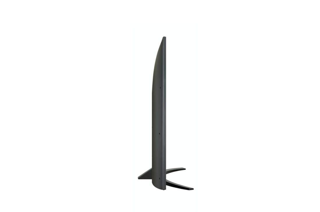 LG 65UT340H0UB TV – image 4