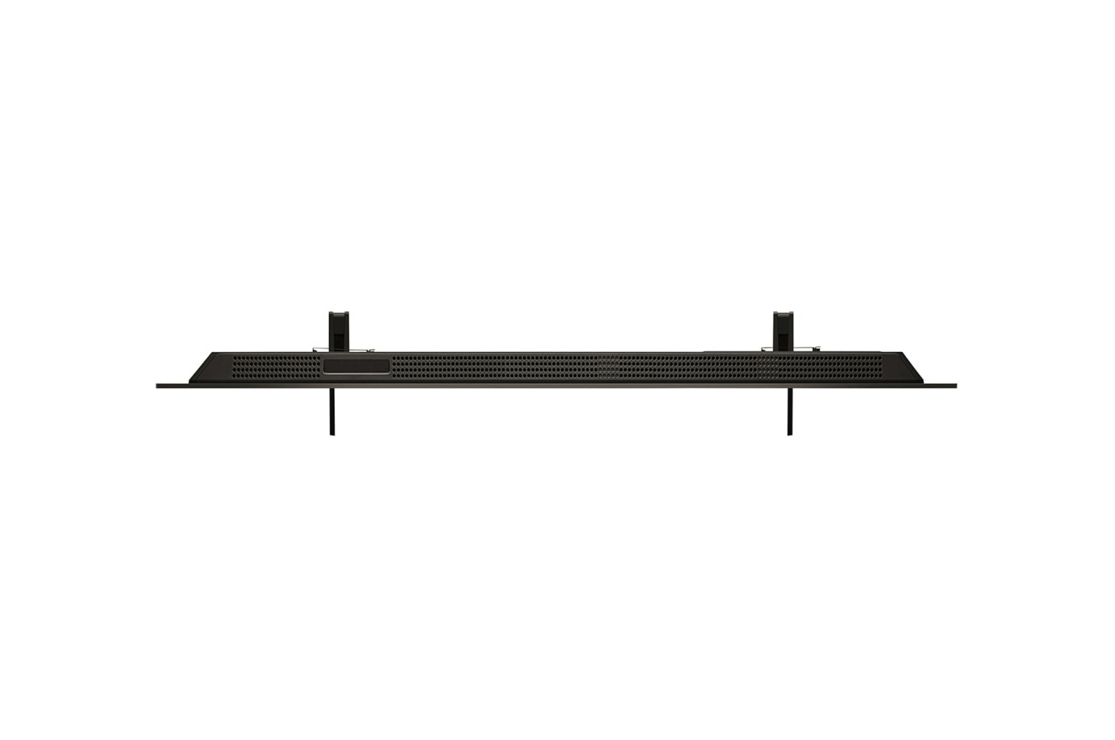 LG OLED42C47LA 106.7 cm (42") 4K Ultra HD Smart TV Wi-Fi Black – image 9