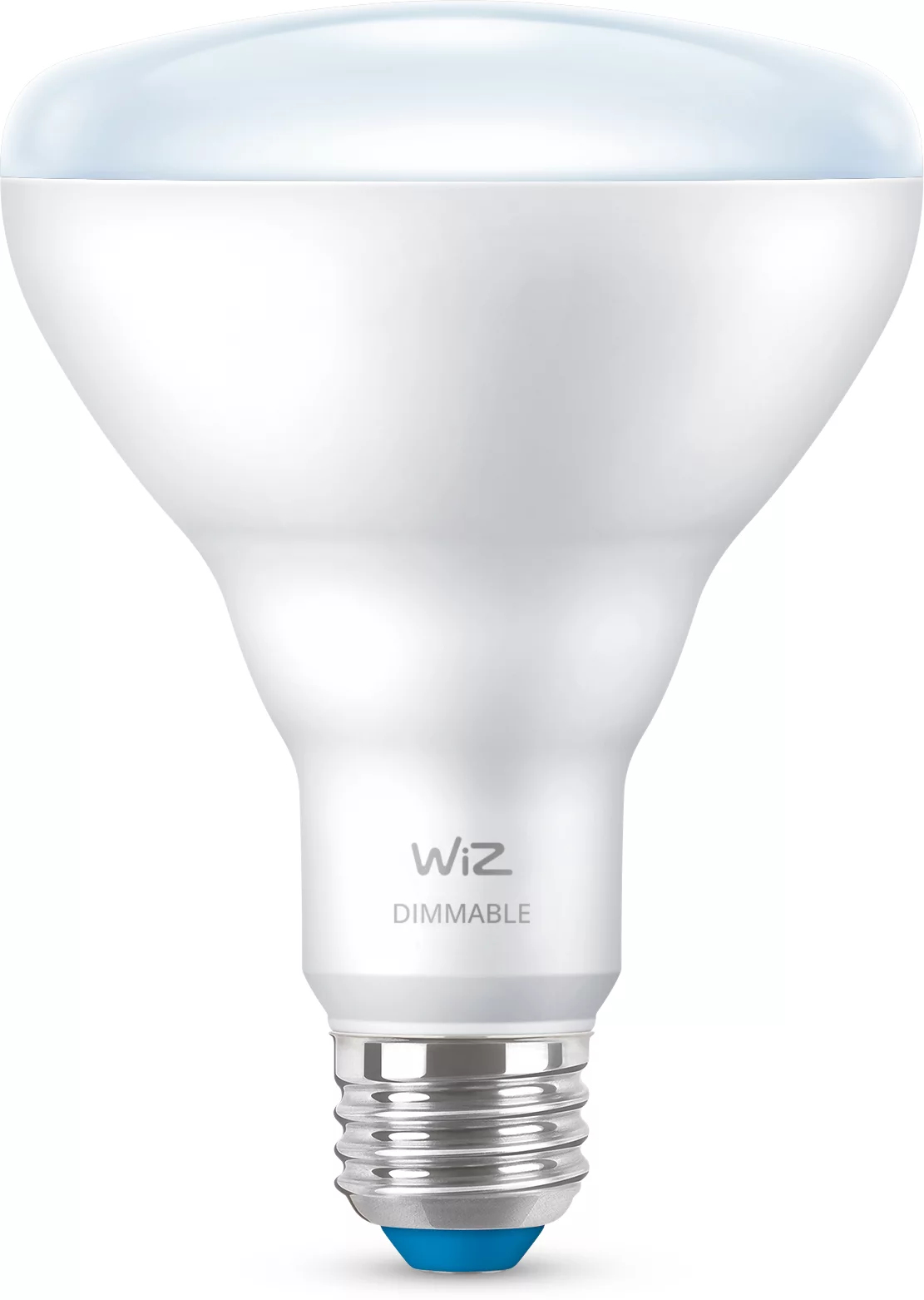 WiZ 046677603618 smart lighting Smart bulb Wi-Fi/Bluetooth