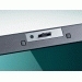 Fujitsu LIFEBOOK S6410 + ServicePack 3J VOS/48h – image 4
