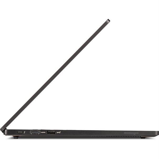 TERRA MOBILE 1220777 laptop Intel® Core™ i7 i7-1260P – image 9