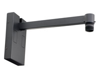 Chief Projector Wall Mount Arm