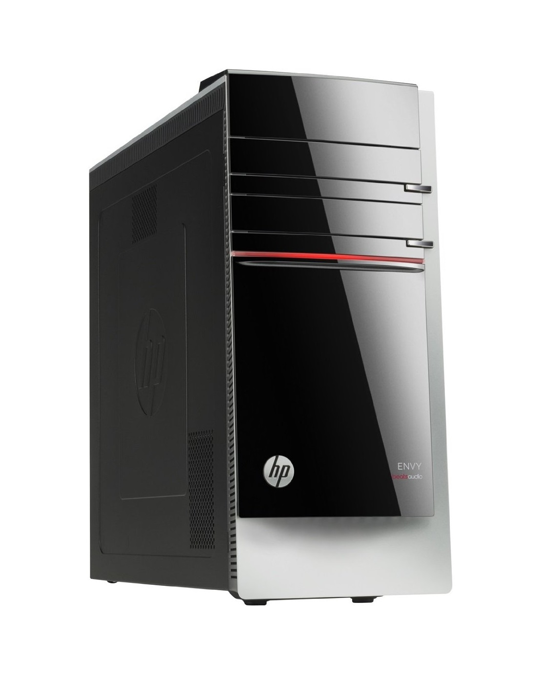HP ENVY Desktop - 700-515xt CTO