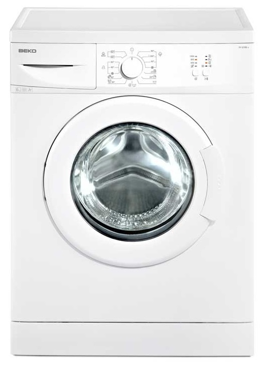 Beko EV 6100 +