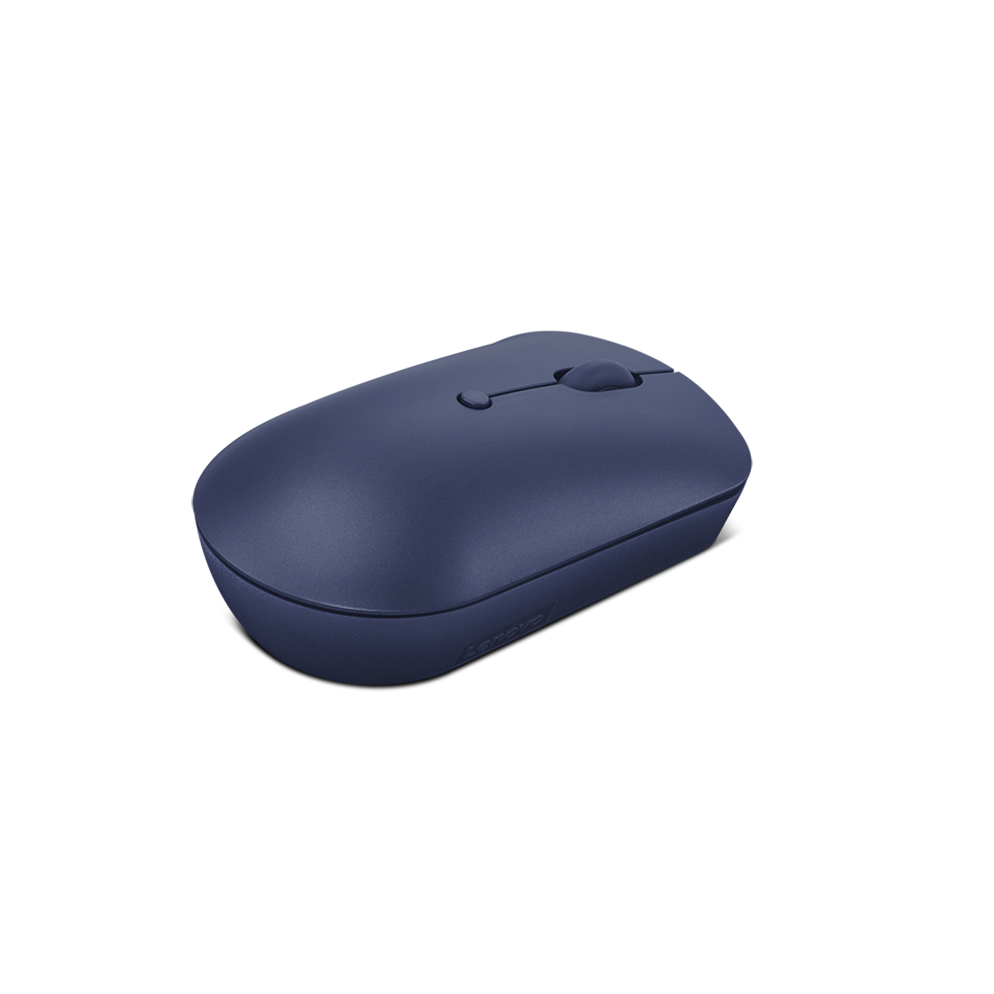 Lenovo 540 mouse Office Ambidextrous RF Wireless Optical 2400 DPI – image 6