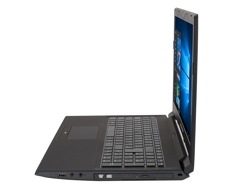bluechip TRAVELline L15W1 – image 4