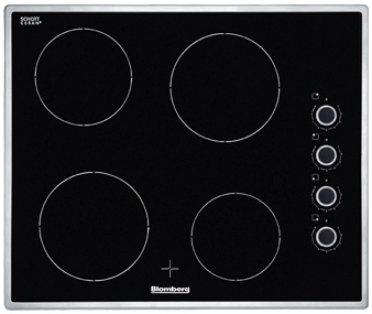 Blomberg MKN 24001 X