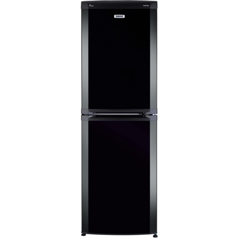 Beko CF5834AP Freestanding