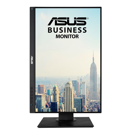 ASUS BE24WQLB computer monitor – image 4