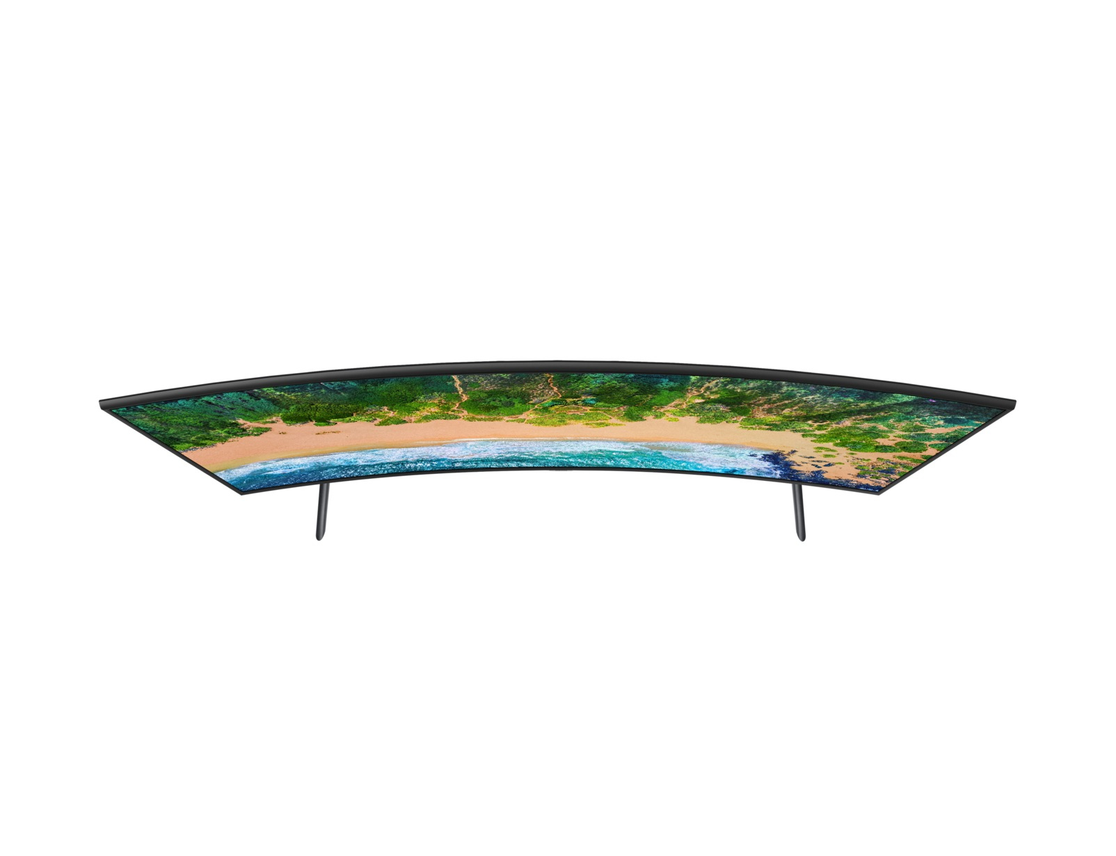 Samsung Series 7 UE55NU7372U – image 7