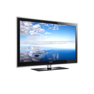 Samsung UE40B7020WW – image 5