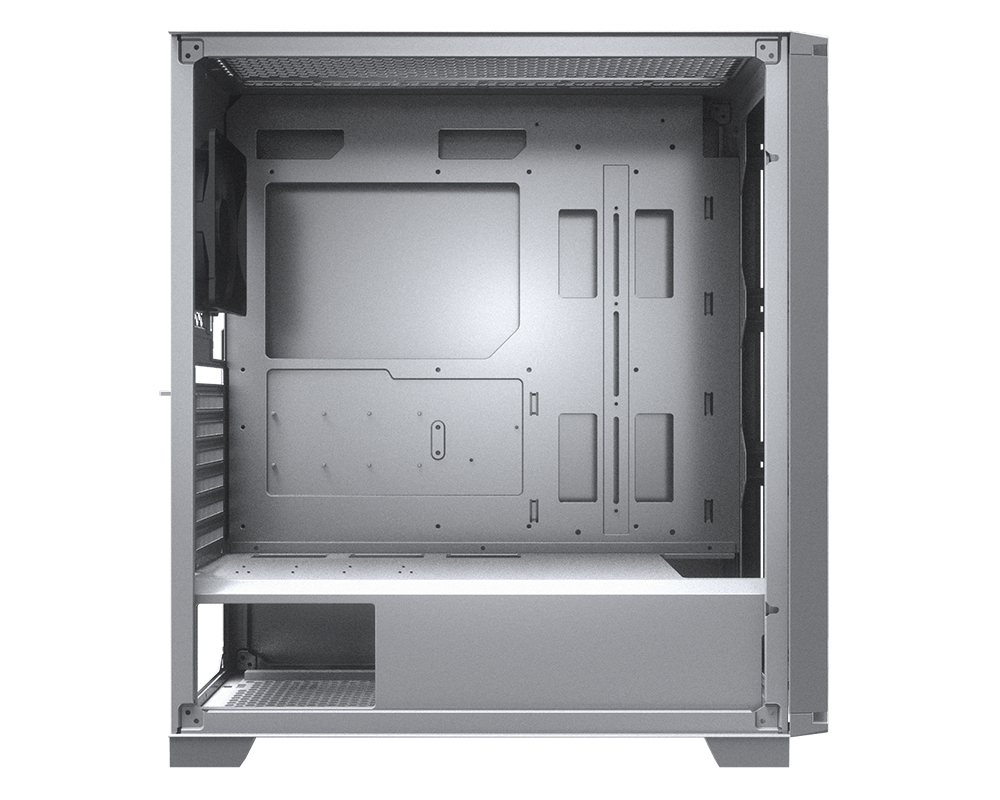 COUGAR DarkBlader X5 – image 6