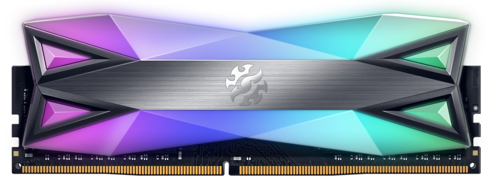 XPG Spectrix D60G – image 2