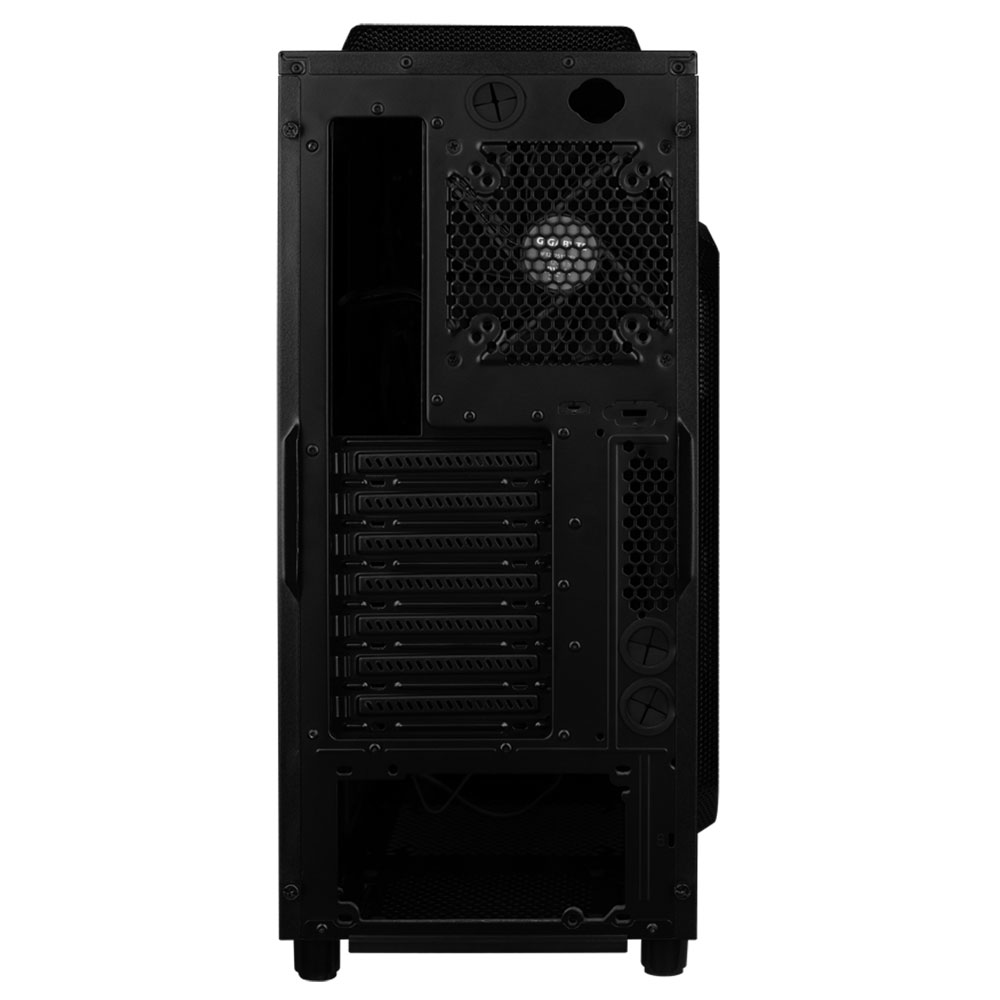 GIGABYTE Horus P1 – image 3