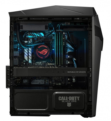 ASUS ROG GL12CM-DH781-COD Intel® Core™ i7 i7-8700K – image 5
