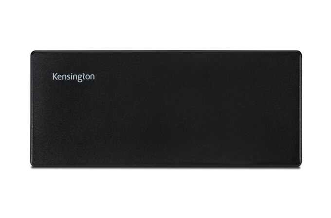 Kensington SD4850P USB-C Dual Video Driverless Dock – image 4