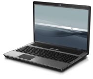 HP 6820s T2410 2GB 250GB 17'' DVD-SM DOS