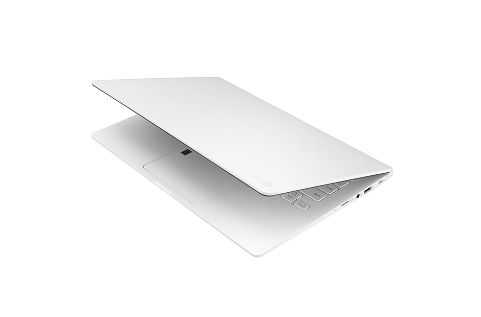LG Z series 13Z970-ER33J laptop Intel® Core™ i3 i3-7100U – image 3
