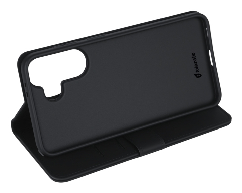 Tolerate WALLET SAM A57 BLK – image 3