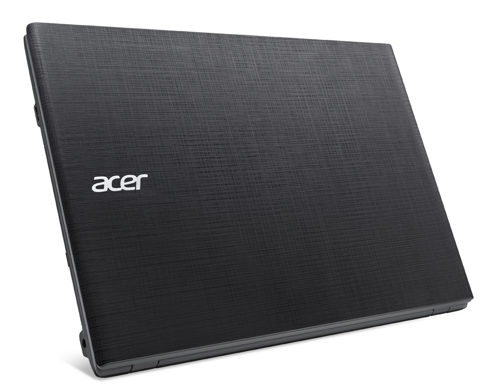 Acer Aspire E E5-573G-56YK Intel® Core™ i5 i5-5200U Laptop – image 9