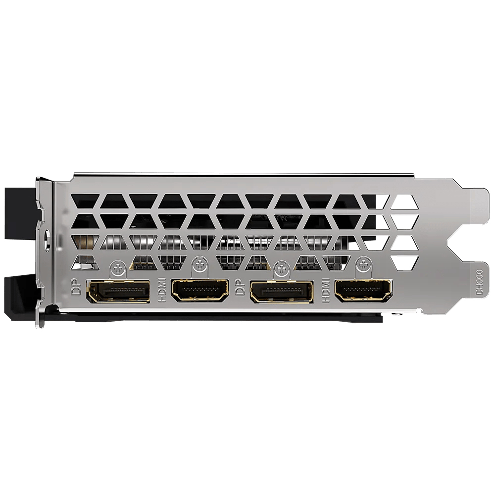 GIGABYTE GeForce RTX 3050 EAGLE 8G – image 7