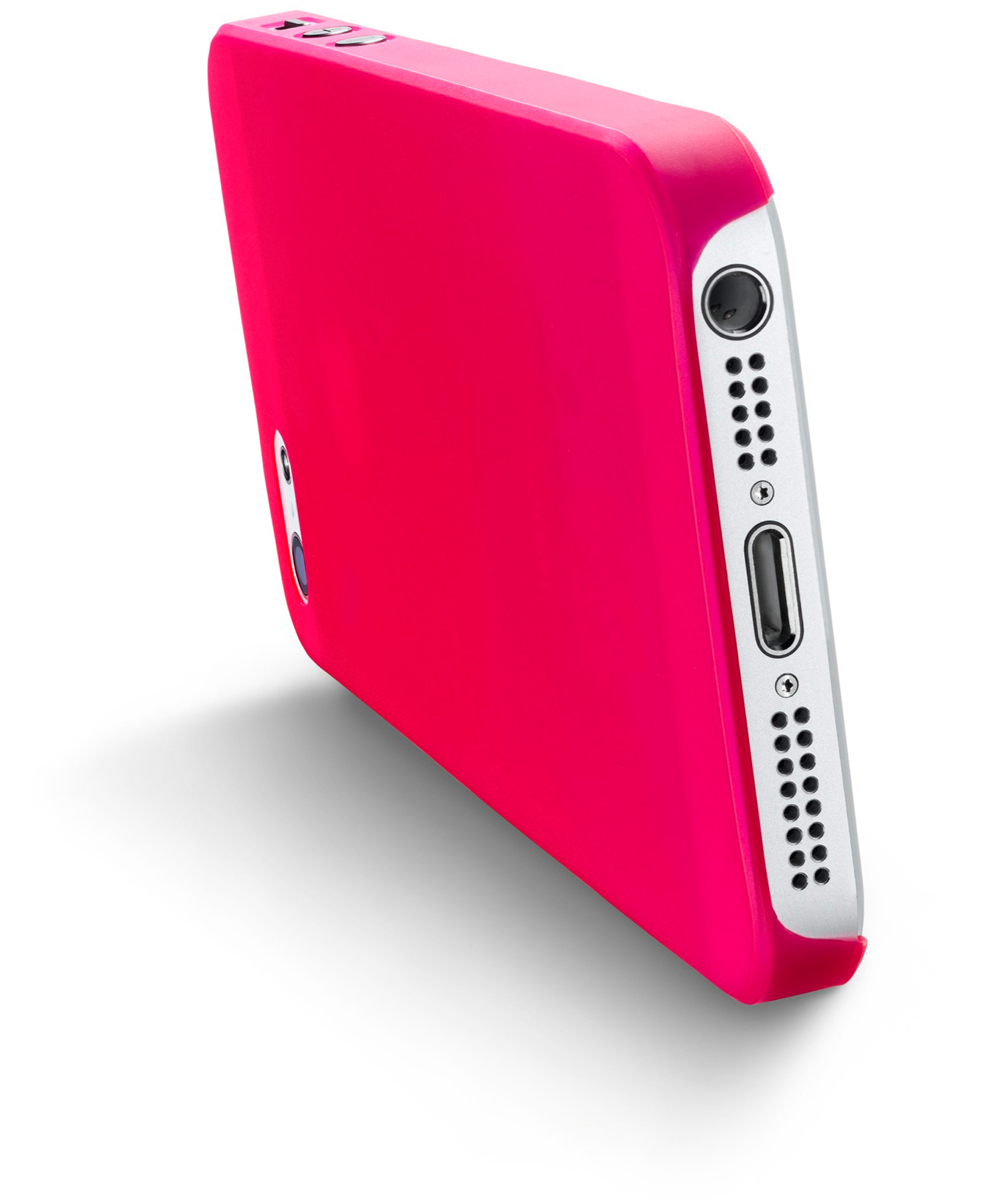 Cellularline 035 - iPhone 5S/5 – image 2