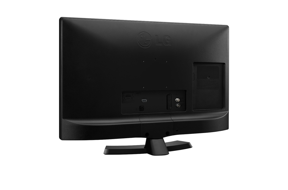 LG 22MT48VF-PZ TV – image 7