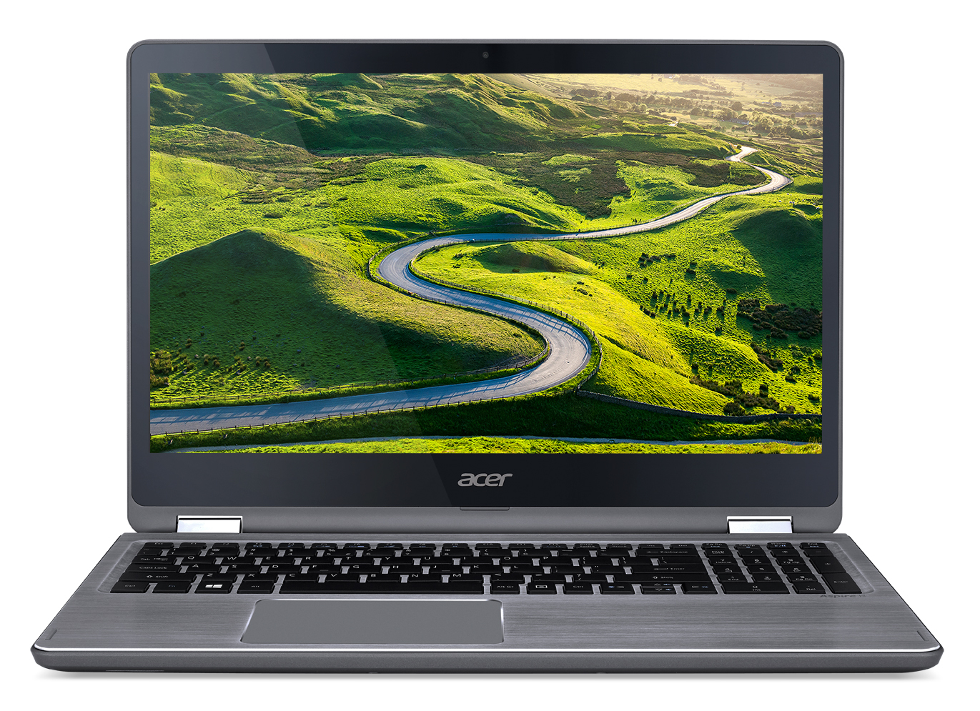 Acer Aspire R 15 R5-571T-59DC Intel® Core™ i5 i5-6200U Hybrid (2-in-1)