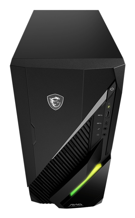 MSI MAG Infinite E1 14NUD7-026AT – image 4