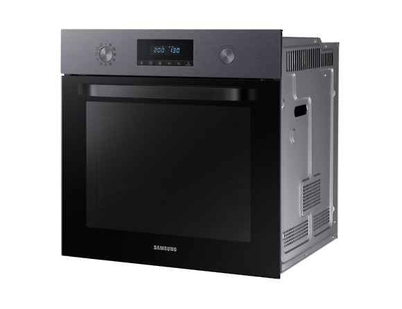 Samsung NV70K2340RG 68 L Graphite – image 4