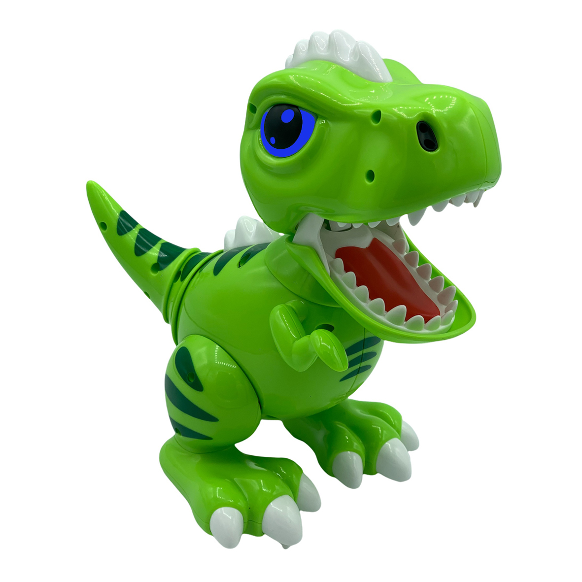 Gear2Play TR41601 entertainment robot