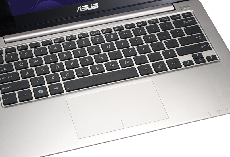 ASUS Vivobook S200E-CT302H laptop Intel® Celeron® 1007U – image 7