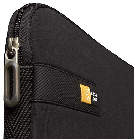 Case Logic LAPST-110 25.4 cm (10") Sleeve case Black – image 5