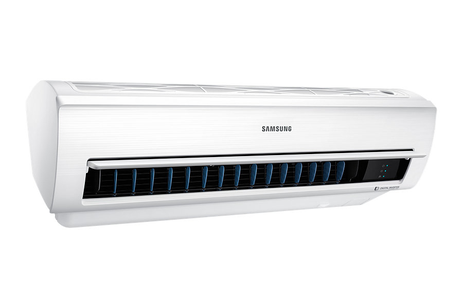 Samsung AR5600 Split system White – image 3