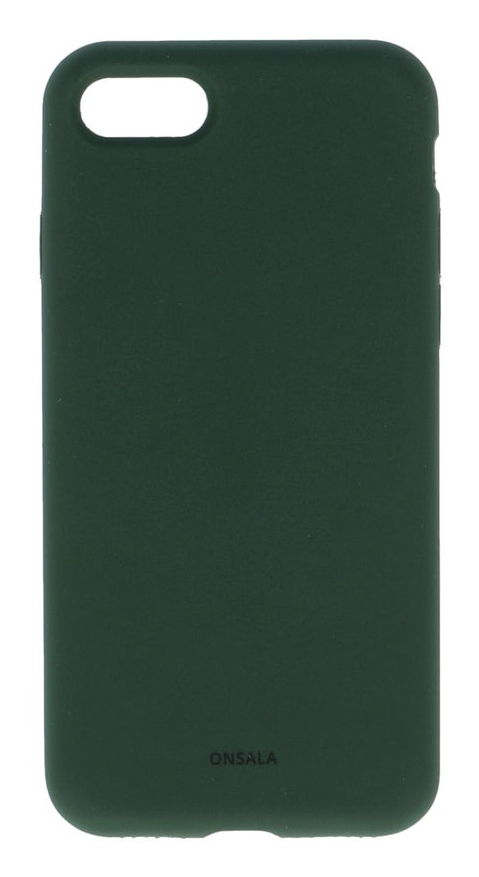Onsala 664095 mobile phone case – image 1