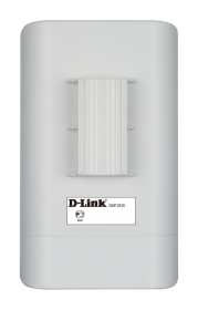 D-Link DAP-3310 wireless access point 100 Mbit/s Power over Ethernet (PoE) – image 3