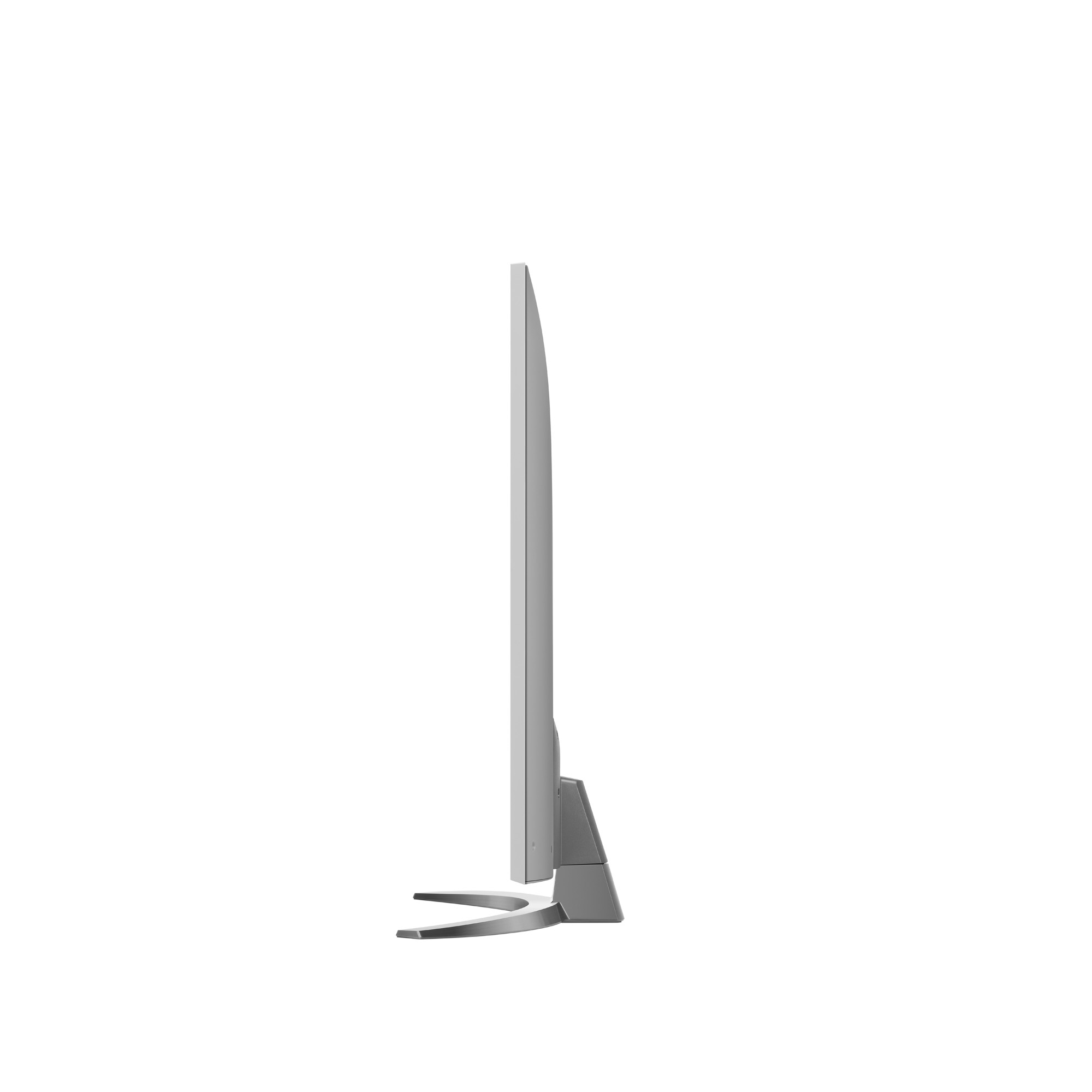 LG NanoCell 50NANO786QA.API TV – image 5