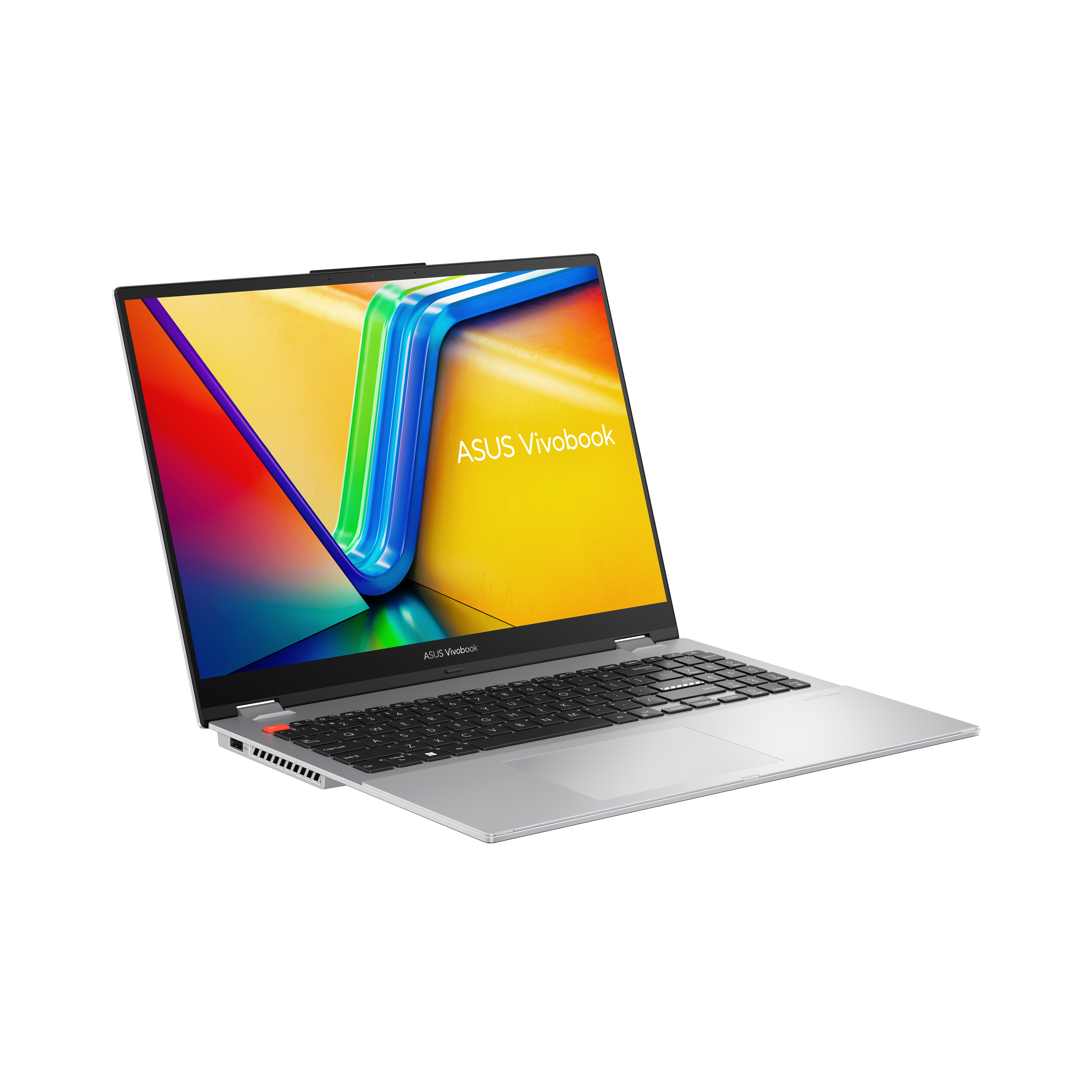 ASUS Vivobook S16 Flip TN3604YA-MC086W — weergave 3