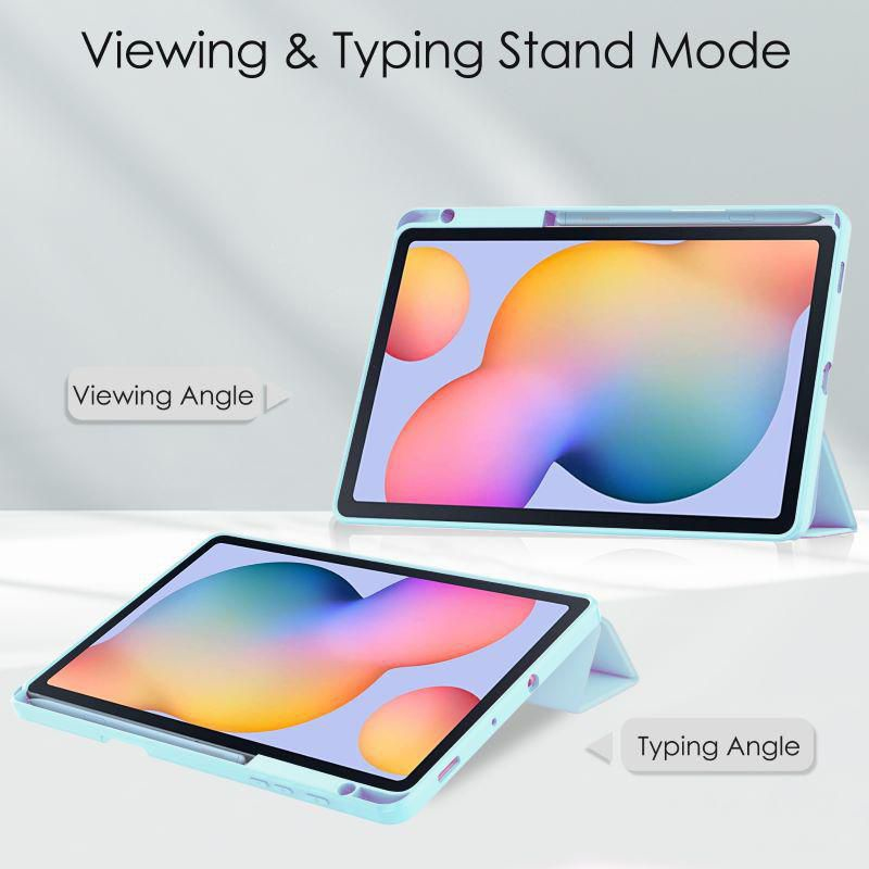 CoreParts MOBX-TAB-S6LITE-31 tablet case – image 5