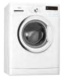 Whirlpool AWOC 9383C
